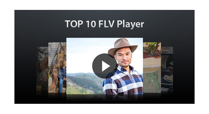 good flv video player for mac